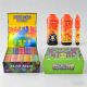 Packman Switch V7 Disposable — 1g & 2g Dual Flavor
